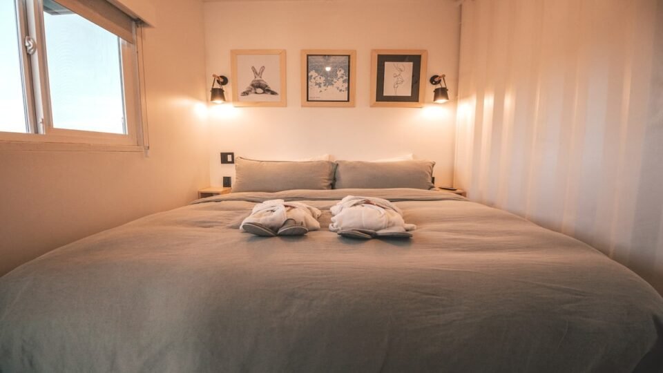 1 Bedroom Homes for Rent