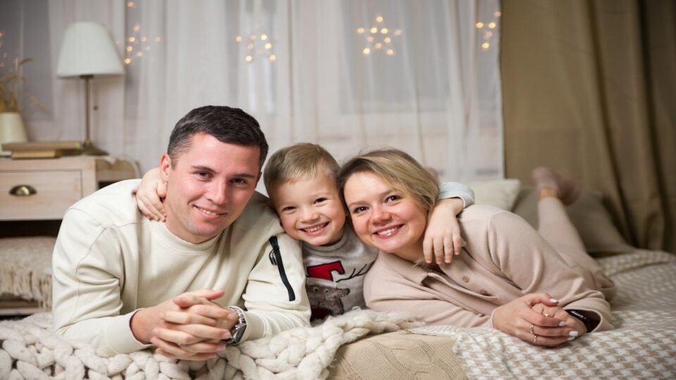 Amazing Care Home Health
