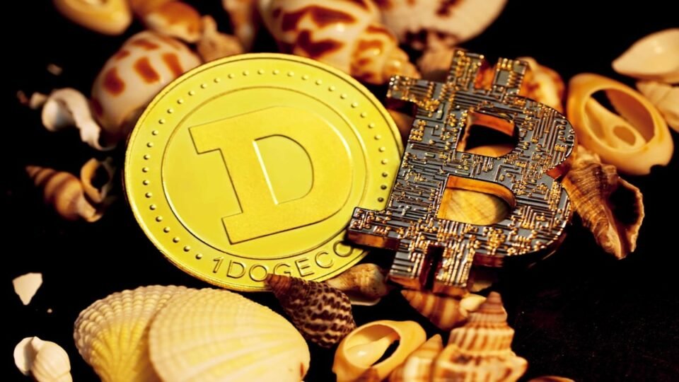 bitcoin atm in denton