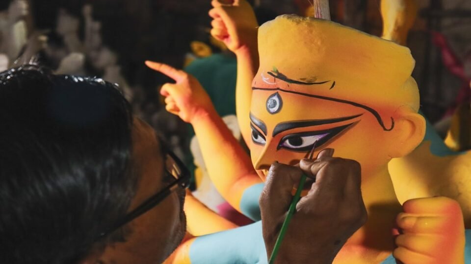 cartoon characters Indian