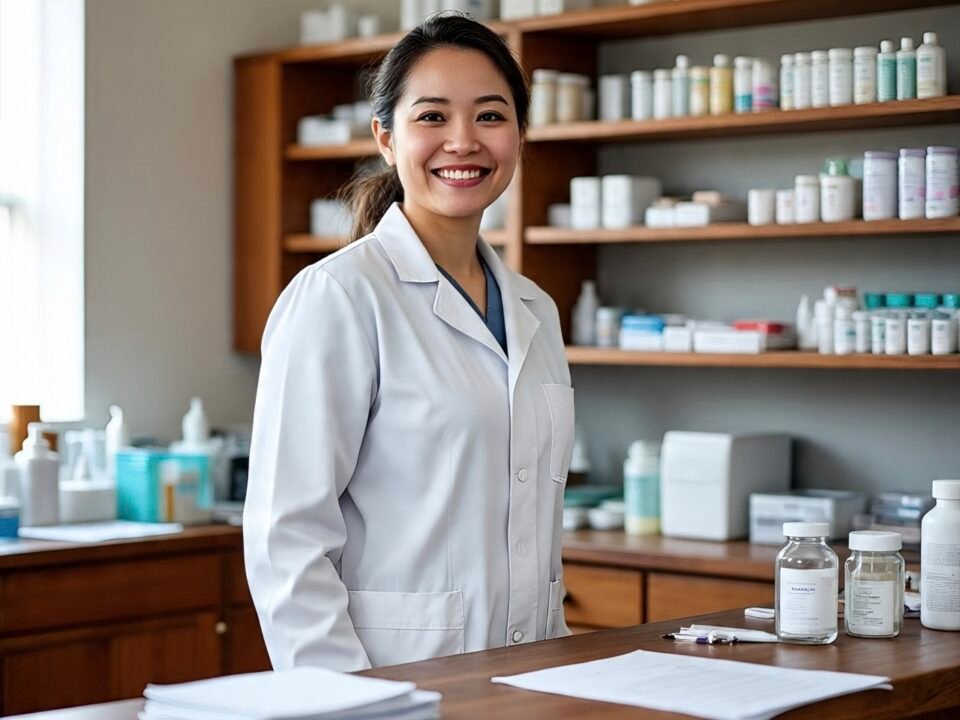 Aetna Over the Counter Catalog