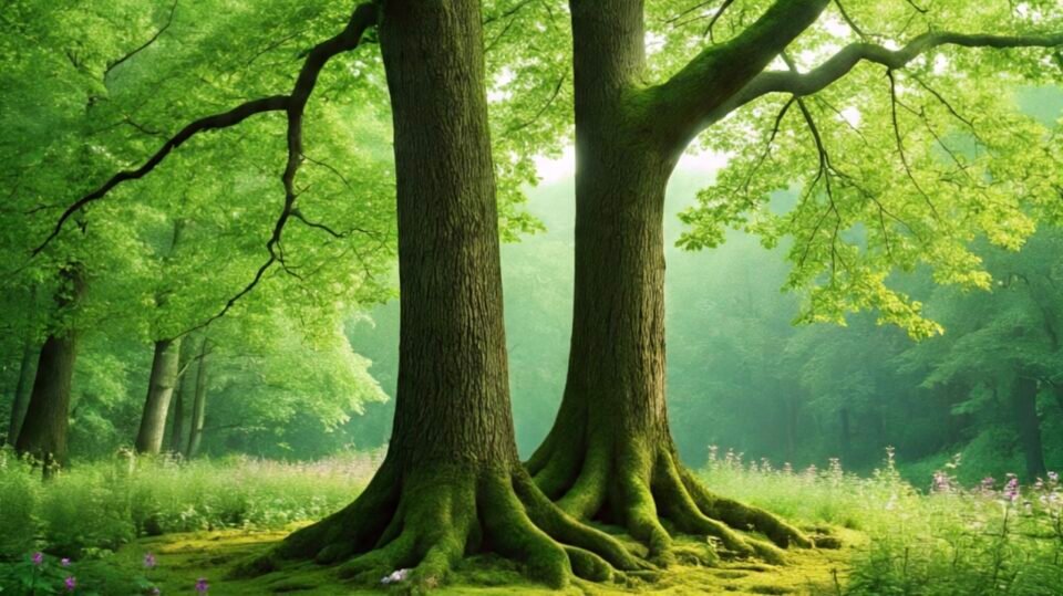 travel threetrees com vn travel planning concept